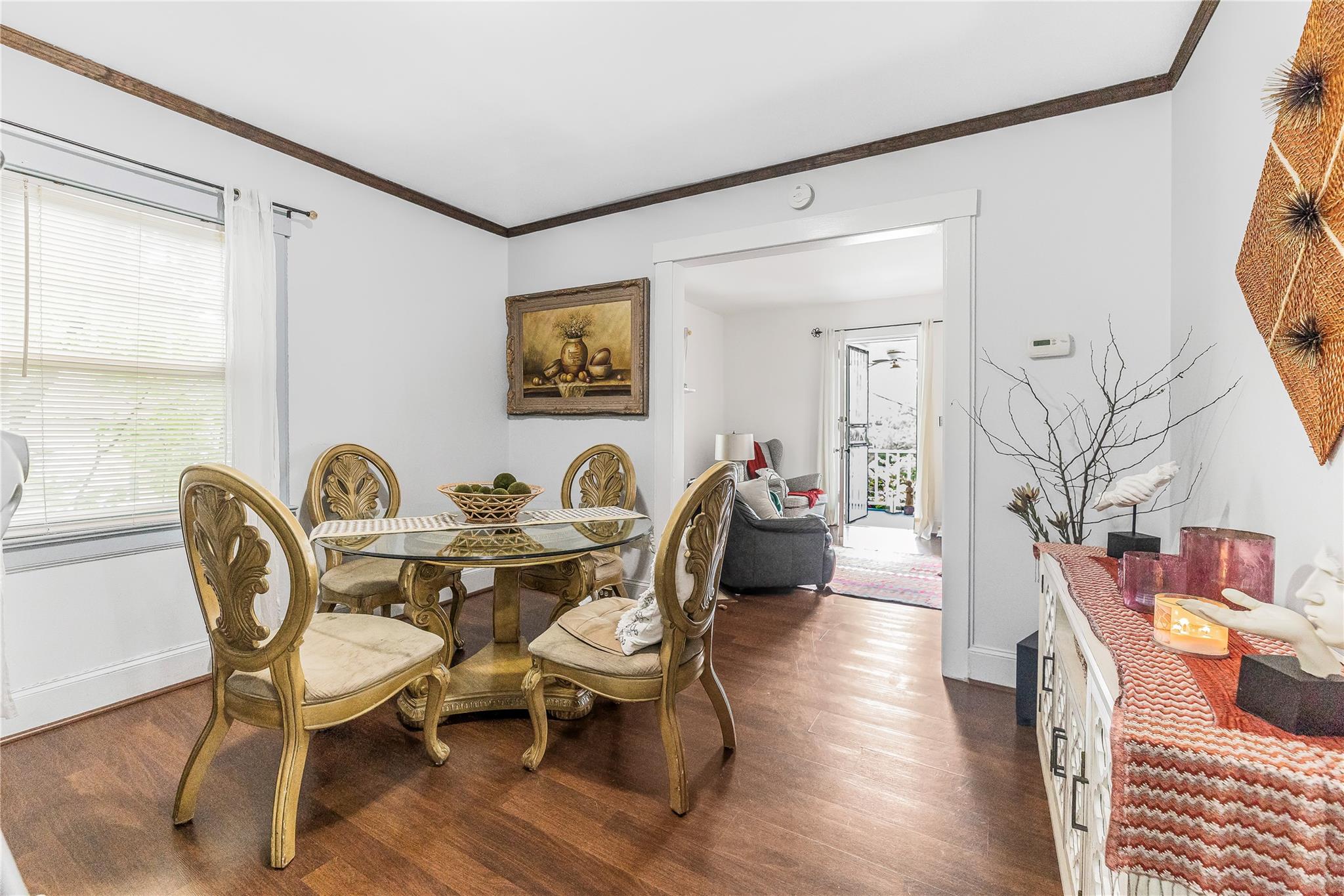 6 Arden Place, Yonkers, New York image 13