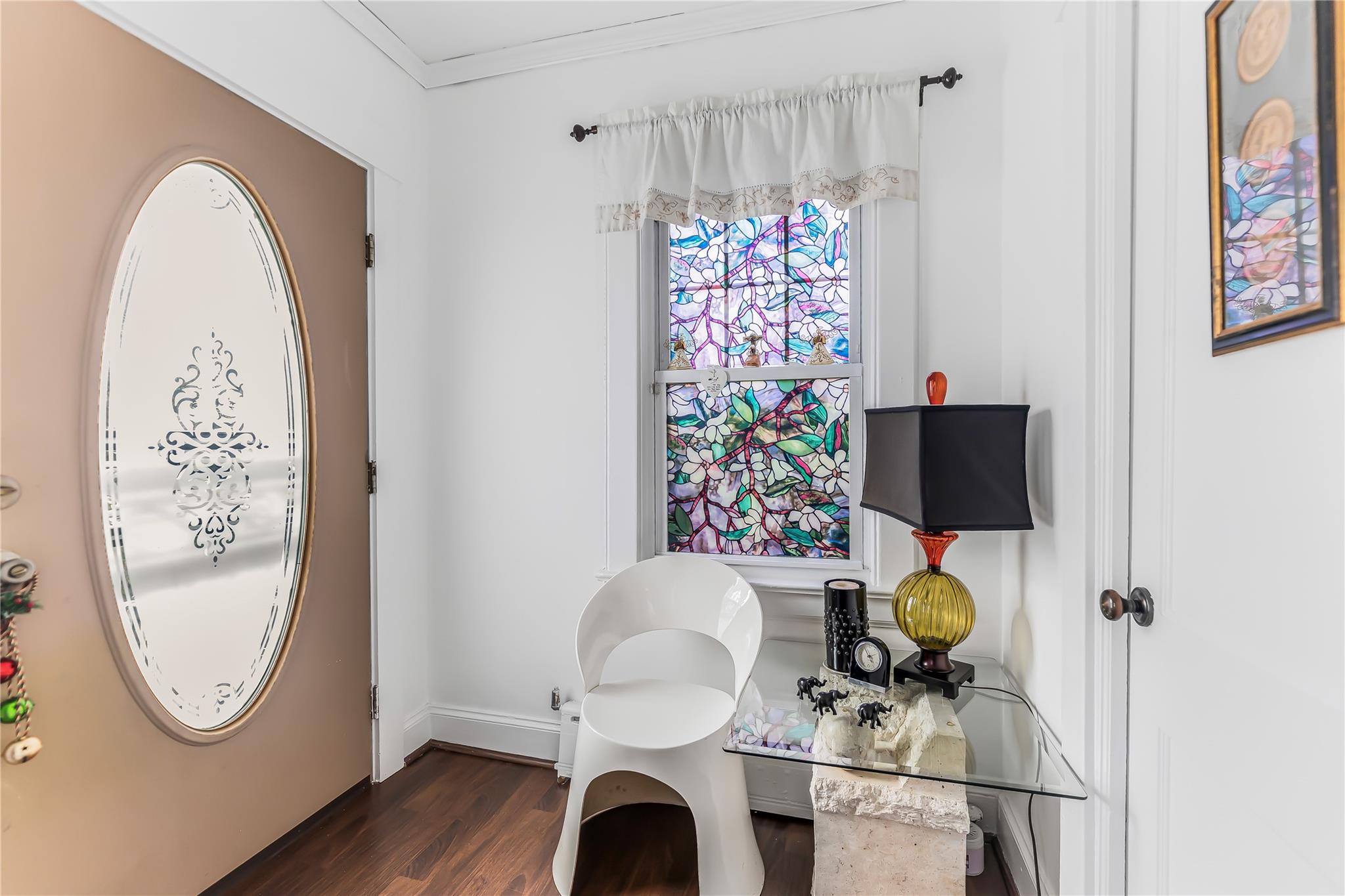 6 Arden Place, Yonkers, New York image 6
