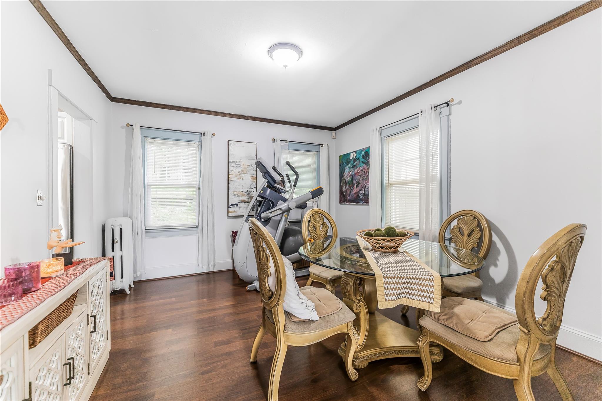 6 Arden Place, Yonkers, New York image 12