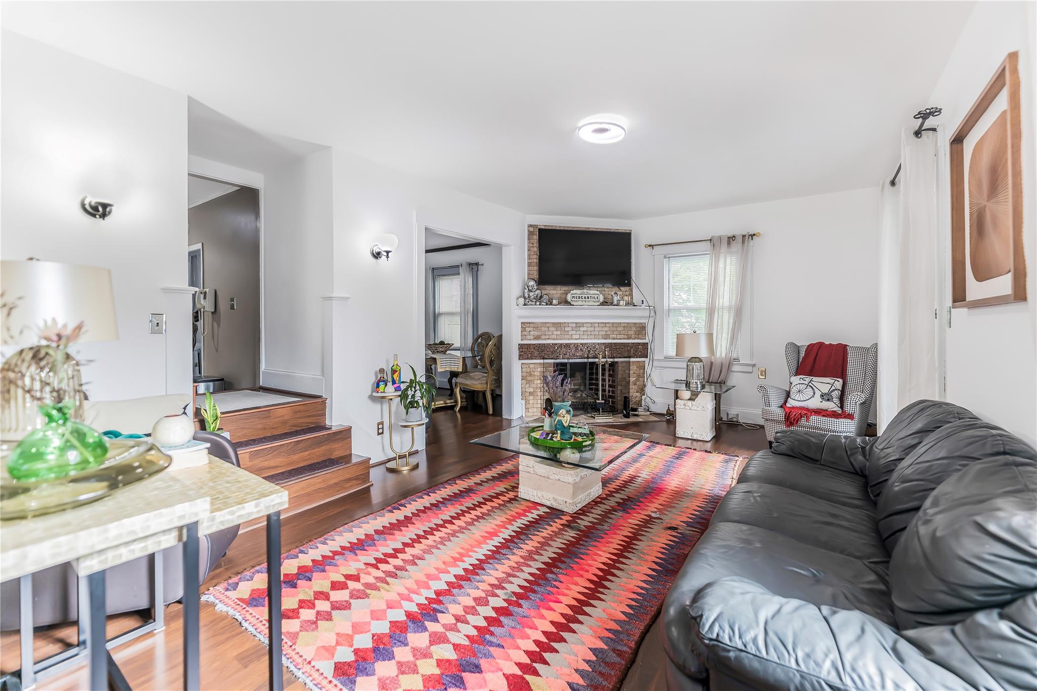 6 Arden Place, Yonkers, New York image 11