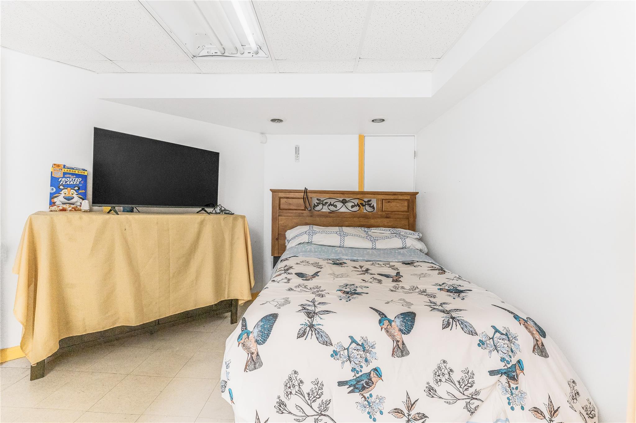 6 Arden Place, Yonkers, New York image 18
