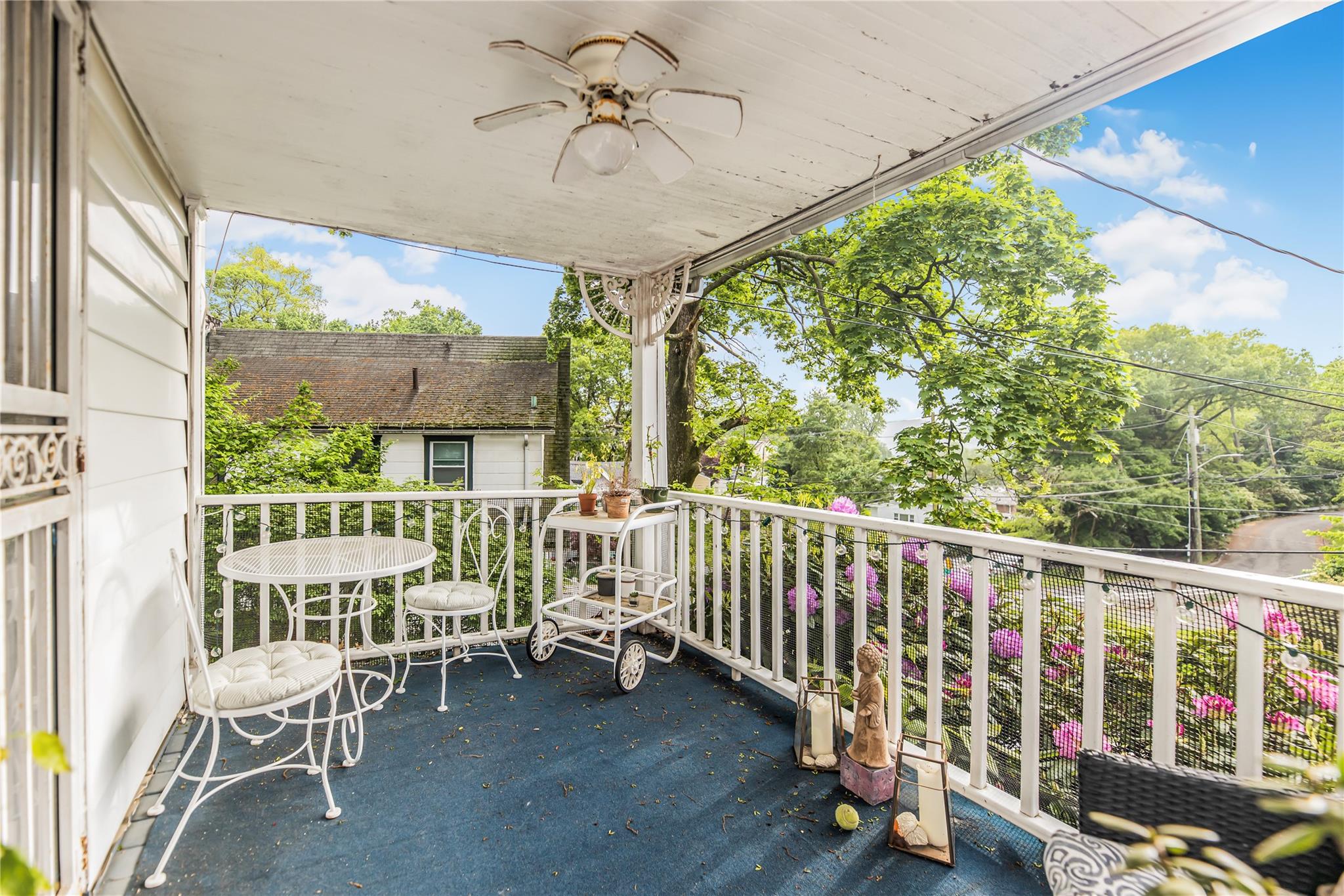 6 Arden Place, Yonkers, New York image 21