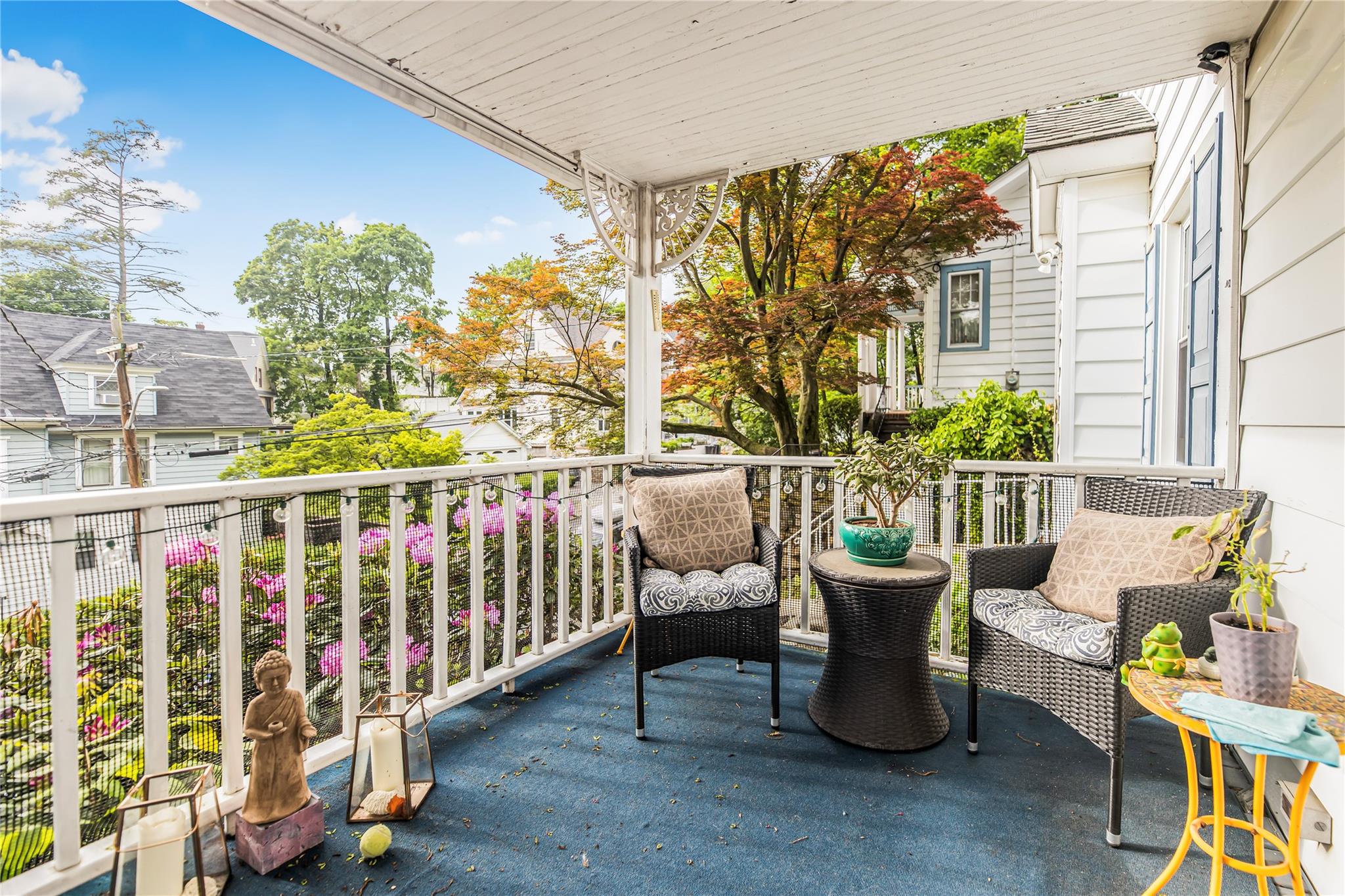 6 Arden Place, Yonkers, New York image 22