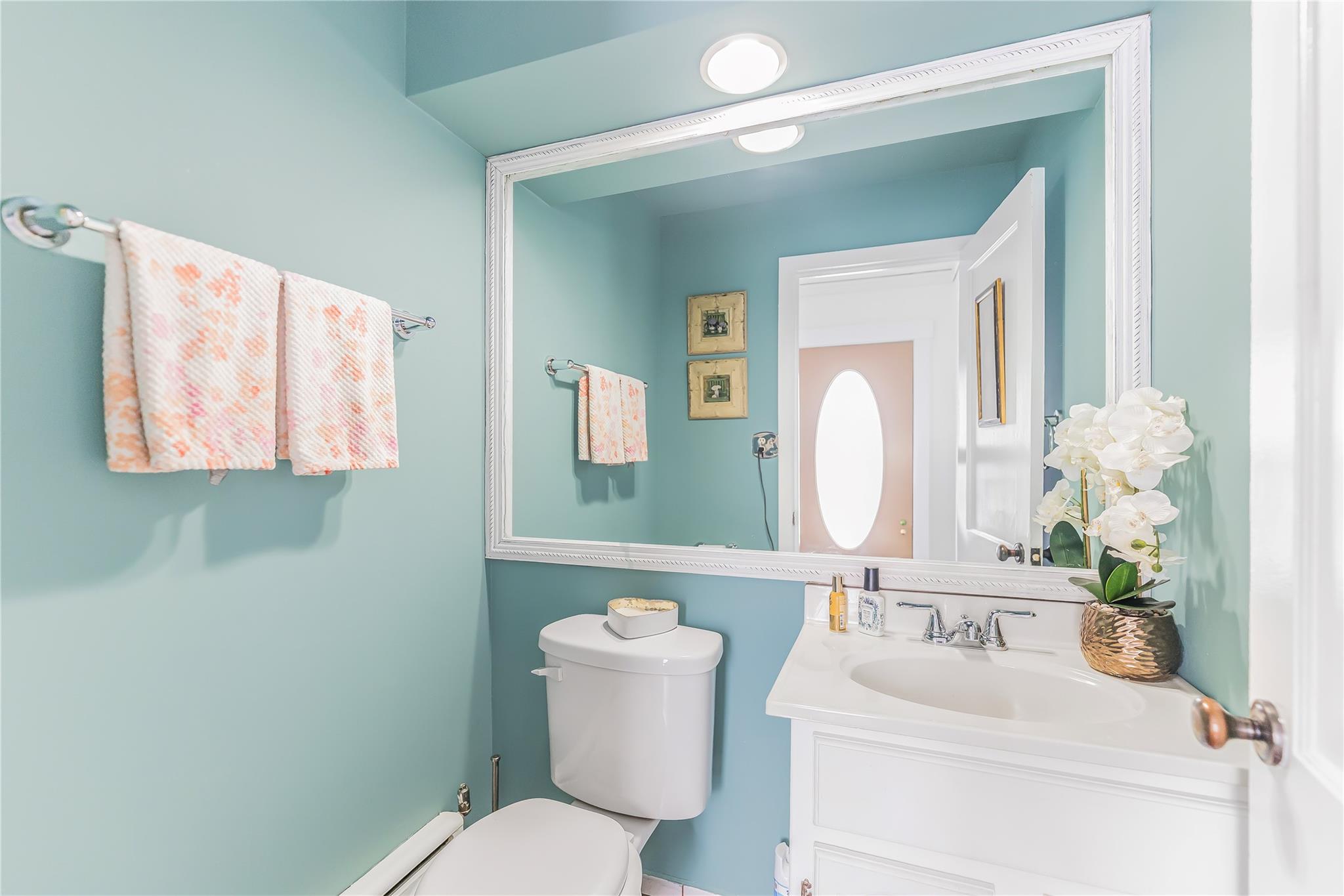 6 Arden Place, Yonkers, New York image 14