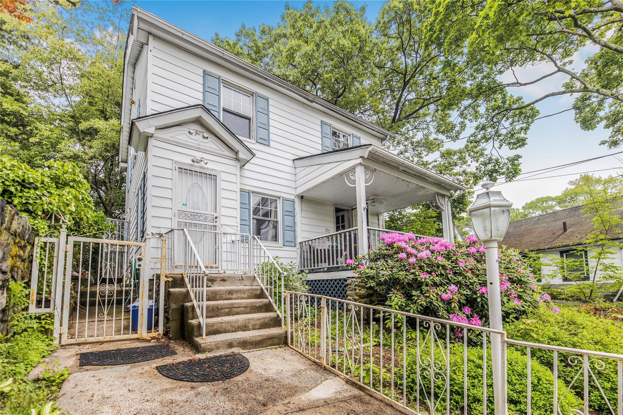 6 Arden Place, Yonkers, New York image 3