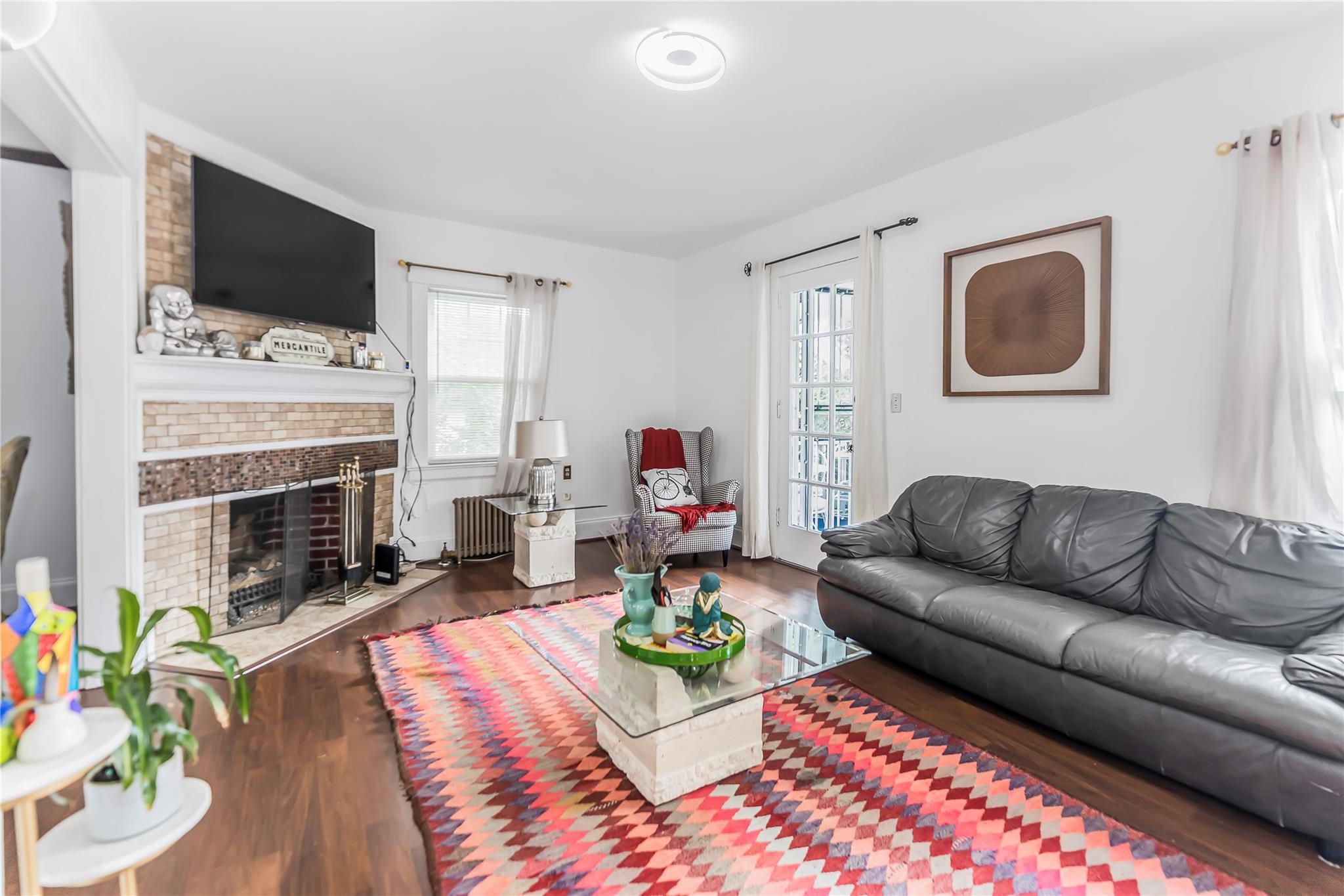 6 Arden Place, Yonkers, New York image 9