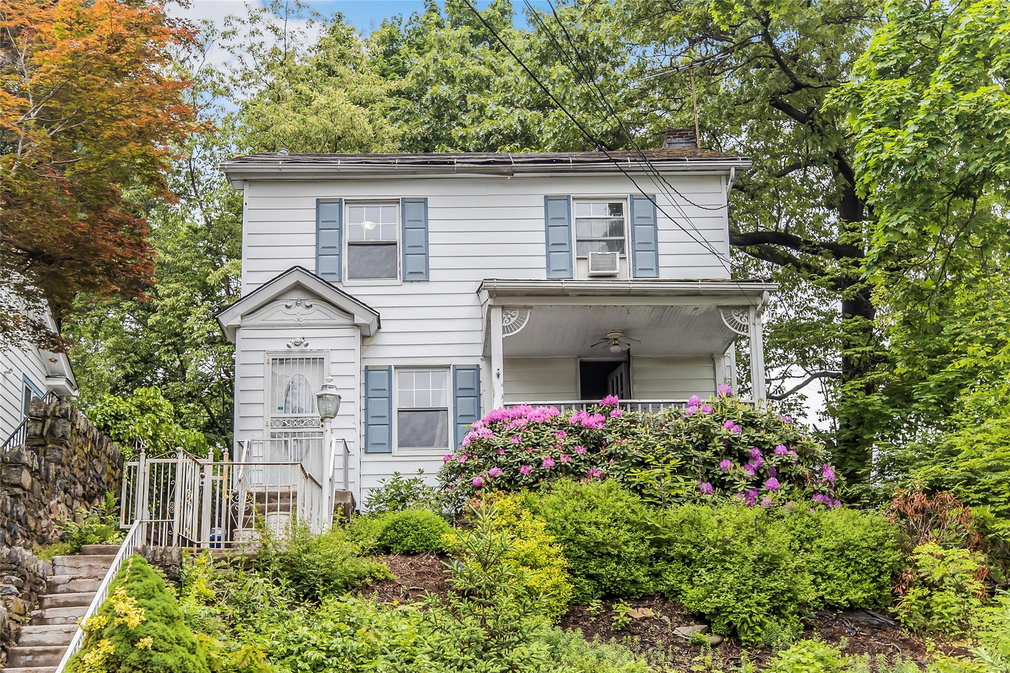 6 Arden Place, Yonkers, New York image 2