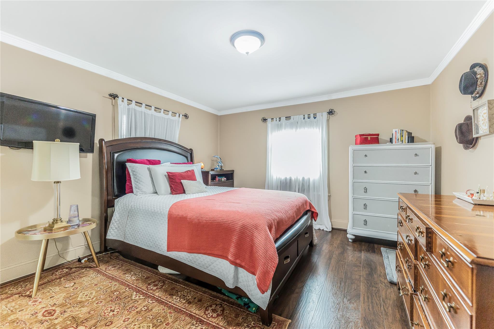 6 Arden Place, Yonkers, New York image 16