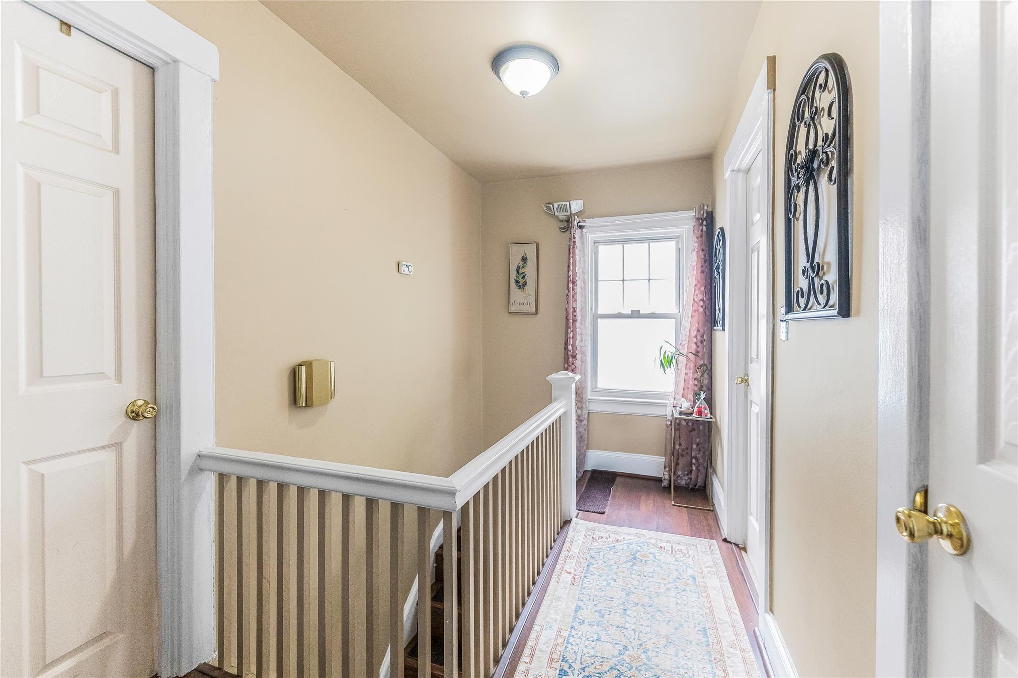 6 Arden Place, Yonkers, New York image 15