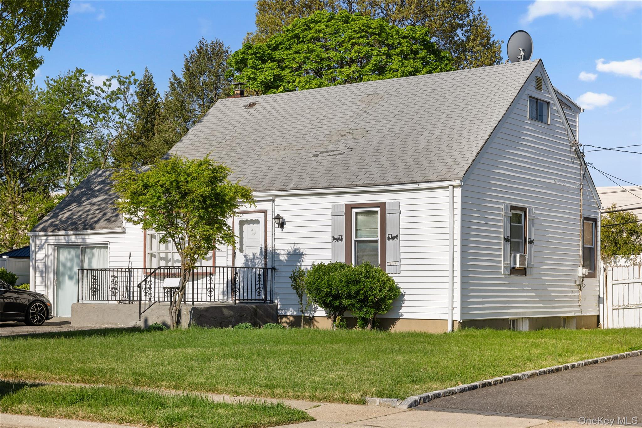 47 Cardinal Road