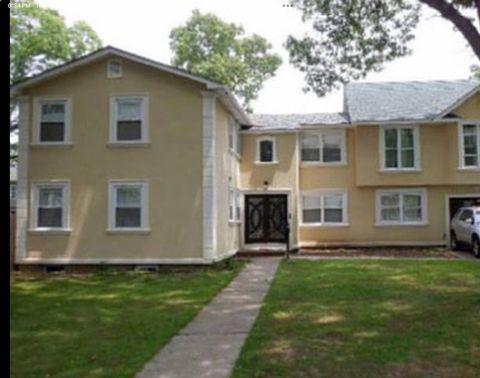 362 Deauville Boulevard, Babylon, NY 11726 - MLS#: 826752