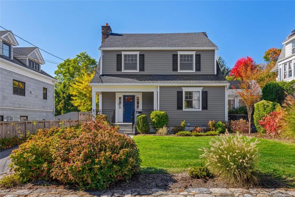 169 CHURCH ST, WHITE PLAINS, NY 10601 - Image 76e7043f95f9bc4a6aaed7e68b8fd4f2/2062824340