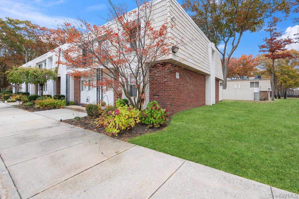 55 Rocky Point Yaphank Road 38