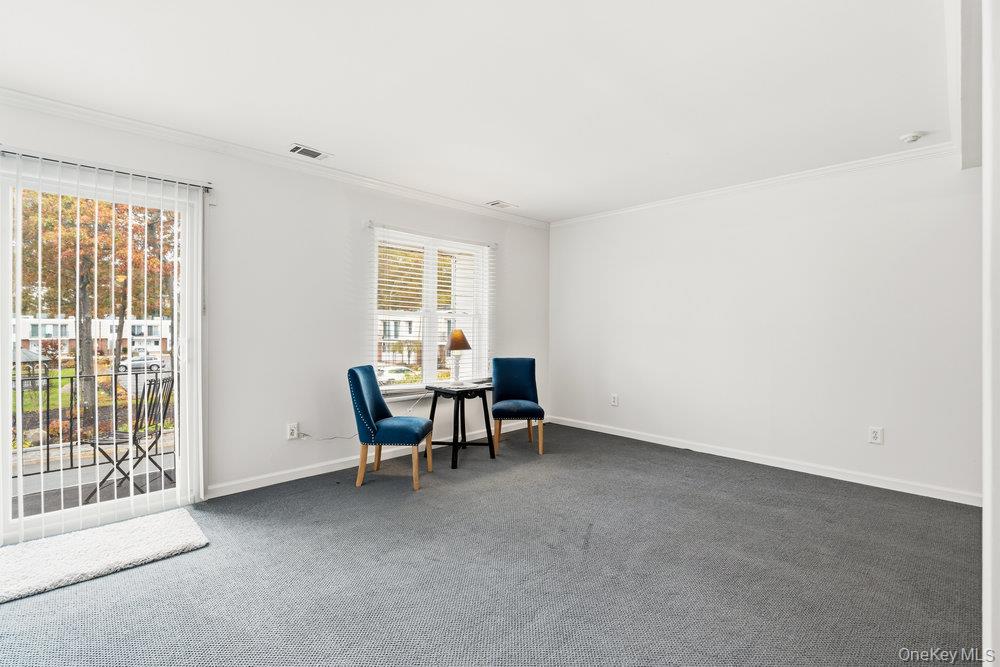 55 Rocky Point Yaphank Road 38