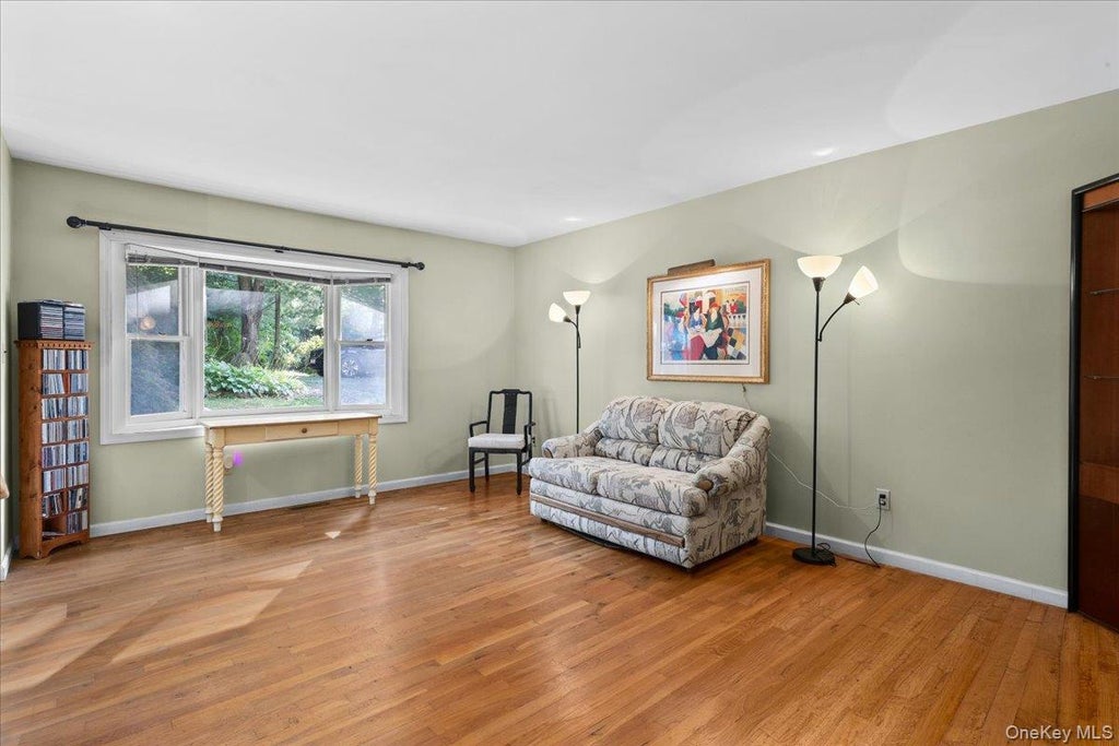 Photo of 12 Gordon Avenue, Bedford, NY 10506 (MLS # 1030737)