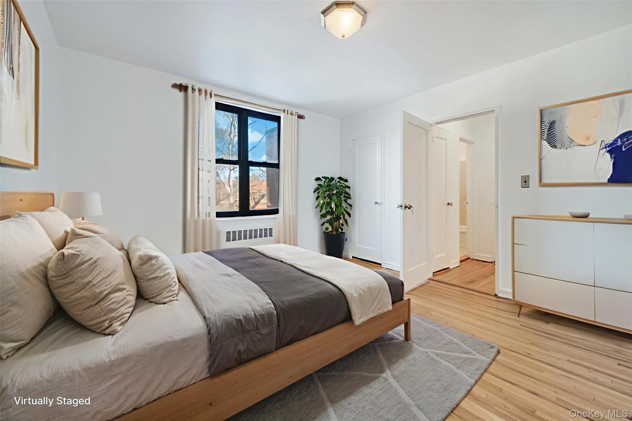 52-18 39th Avenue 3C