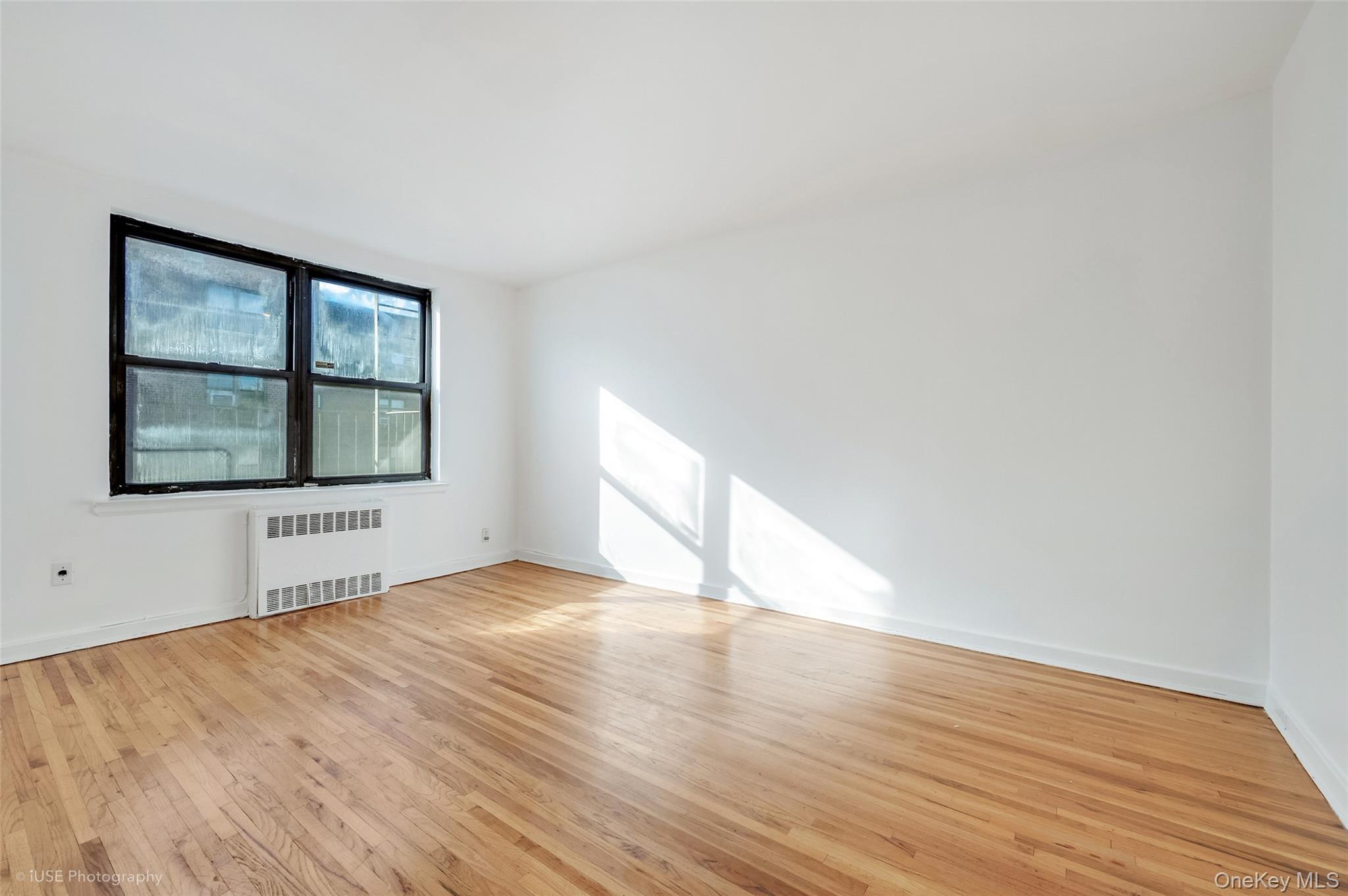 52-18 39th Avenue 3C