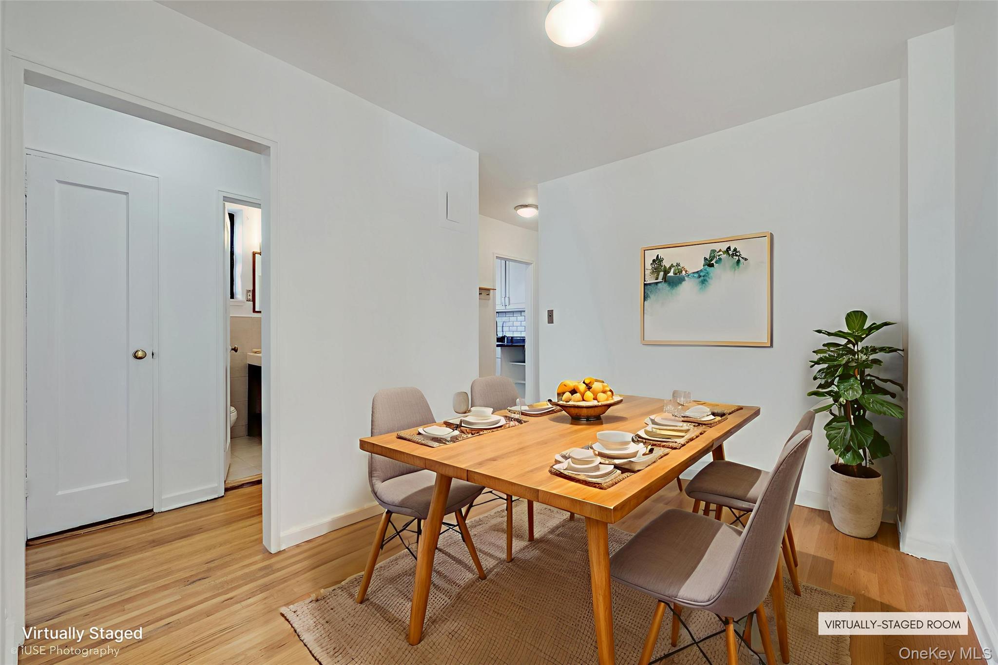 52-18 39th Avenue 3C