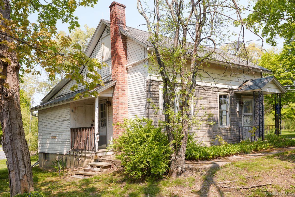 207-209 Main Street