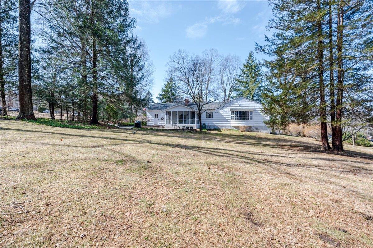 14 James Way, Granite Springs, New York image 34