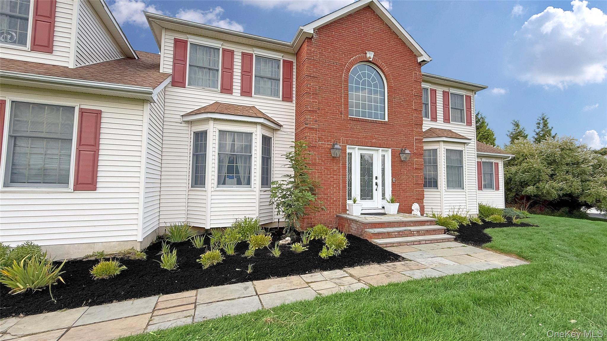 29 Duke Drive