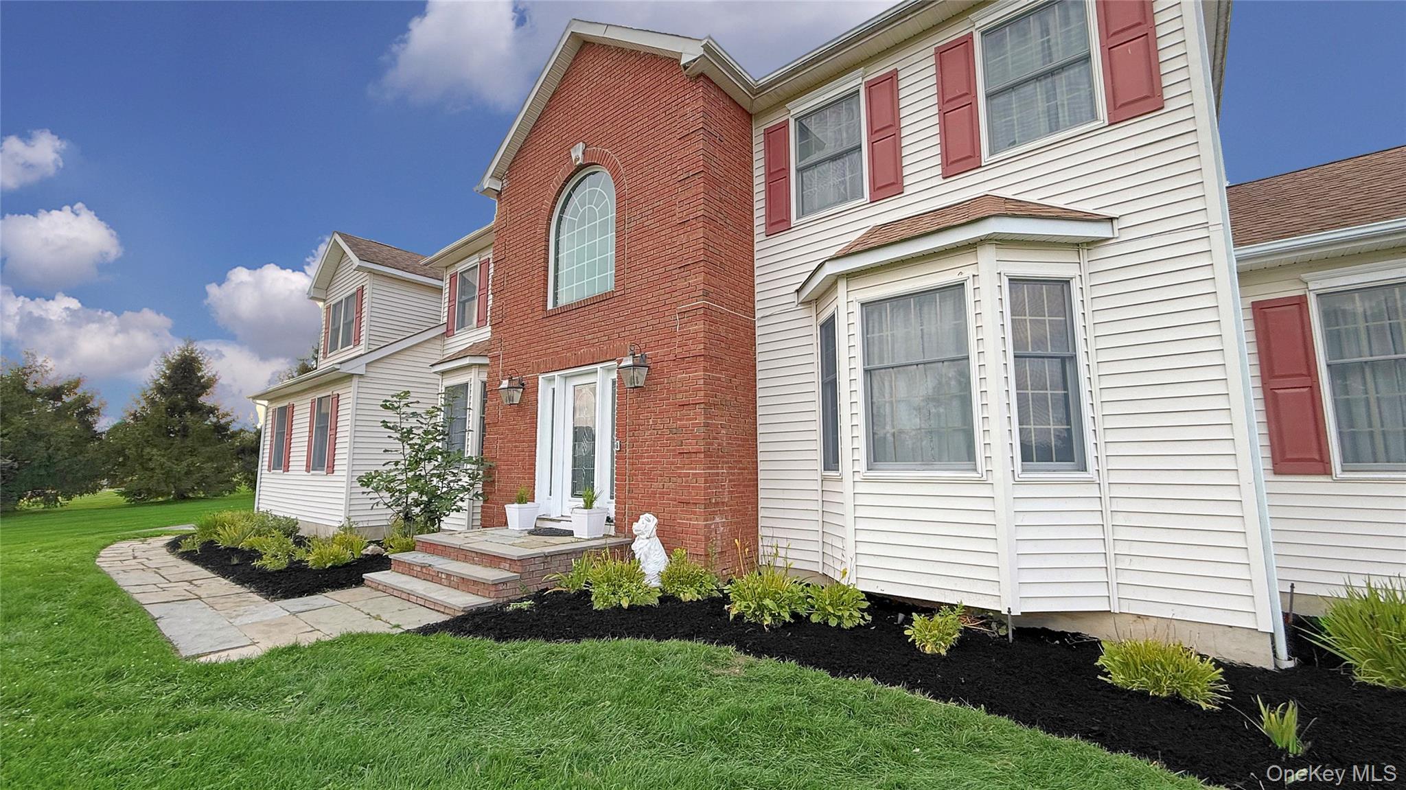 29 Duke Drive