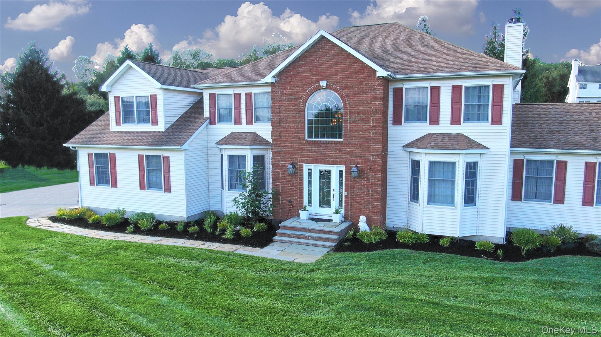 29 Duke Drive