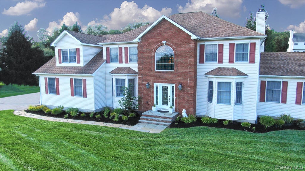 Photo of 29 Duke Drive, Carmel, NY 10512 (MLS # 1061288)