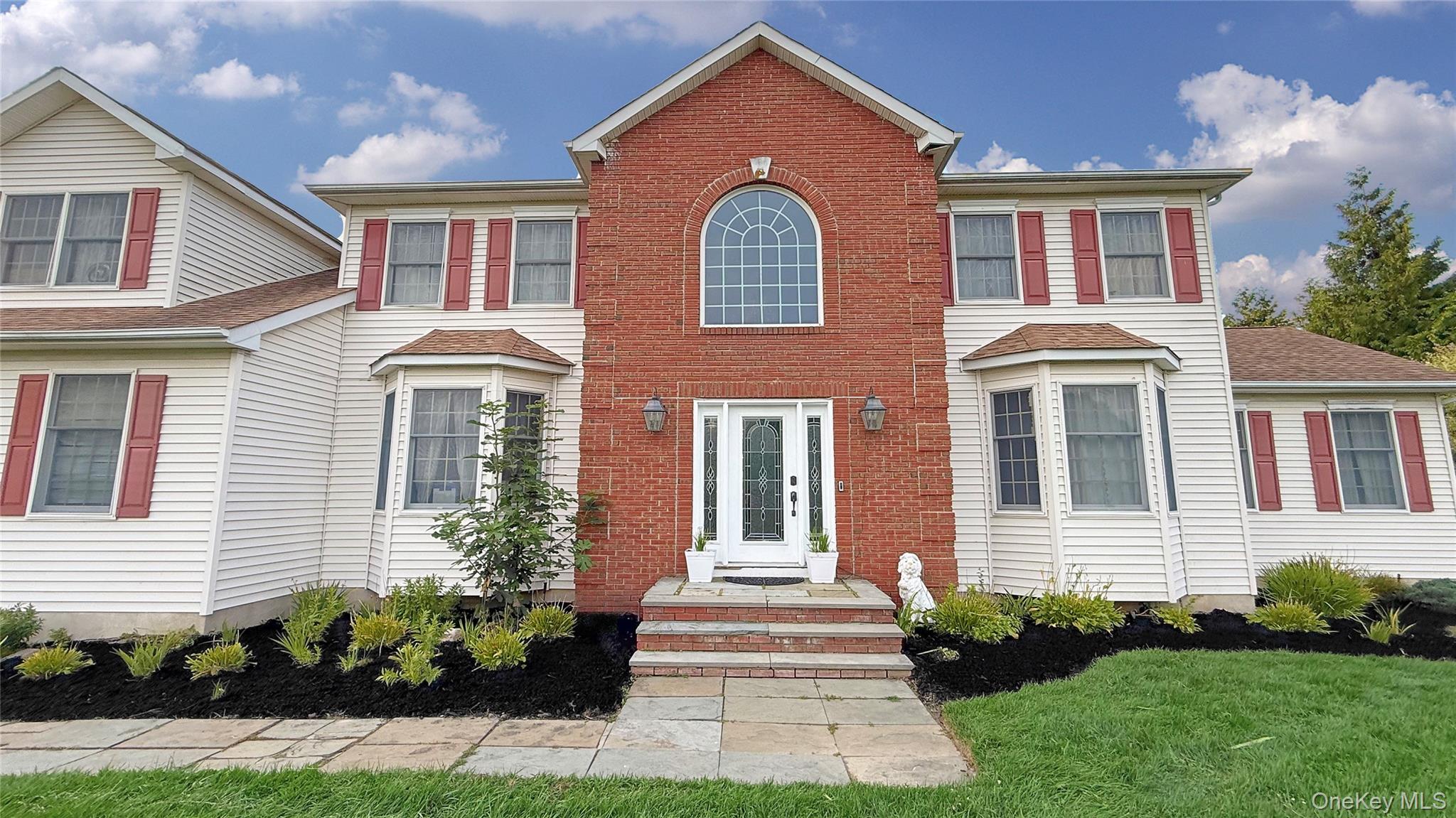 29 Duke Drive