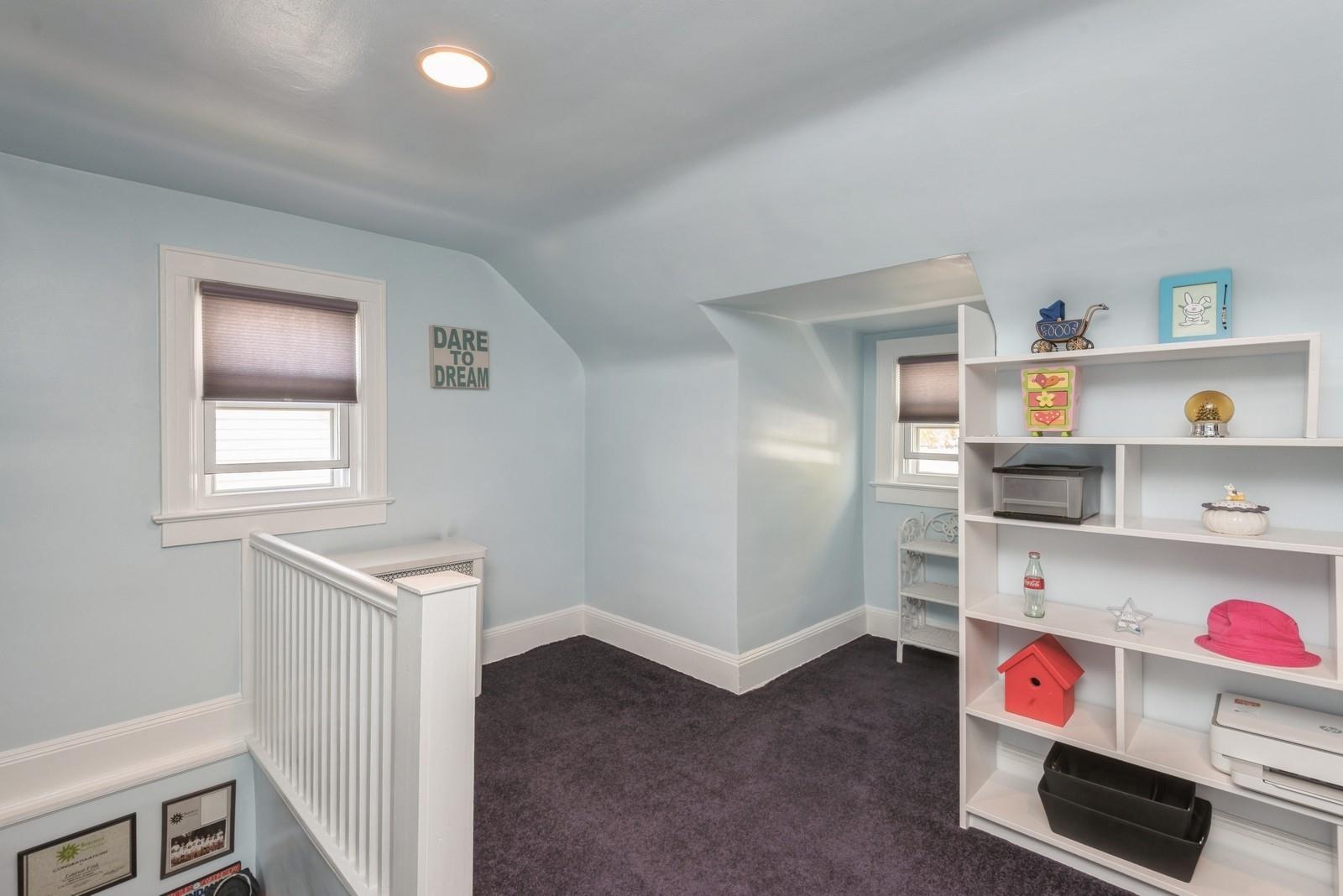 121 Camp Avenue, Merrick, New York image 13