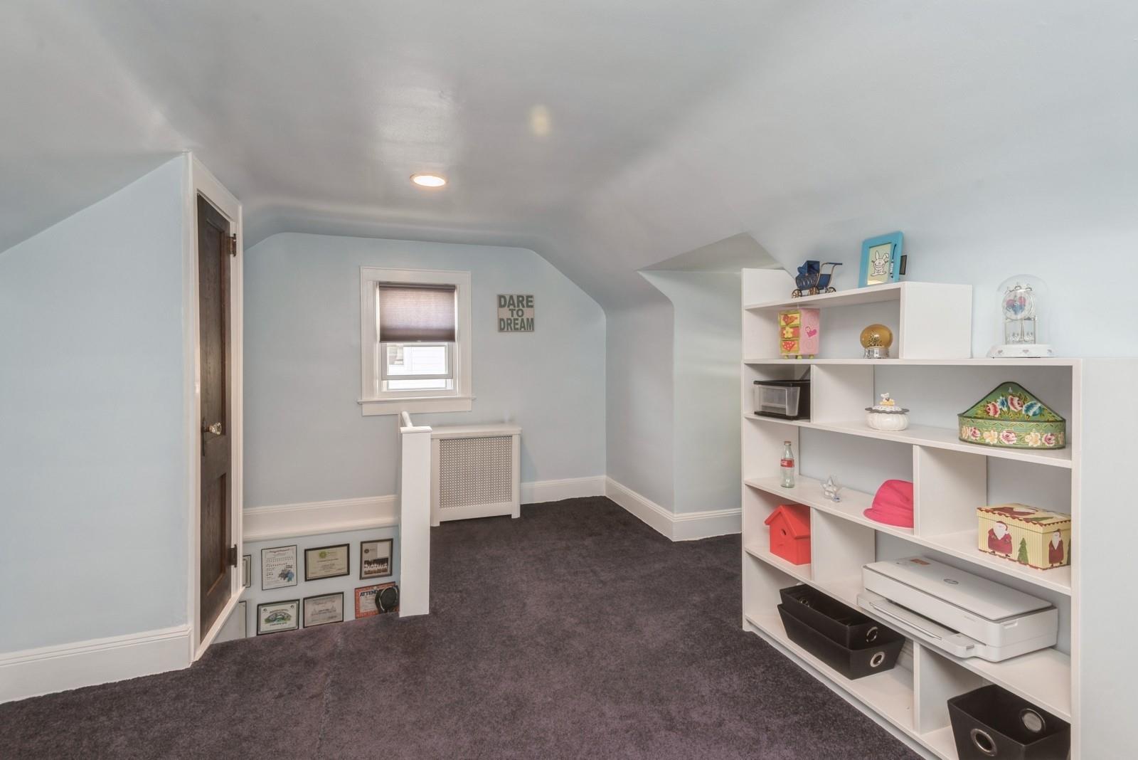 121 Camp Avenue, Merrick, New York image 17