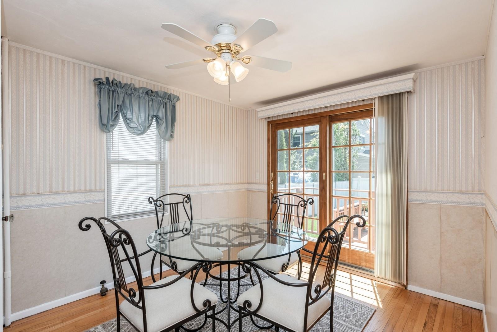 121 Camp Avenue, Merrick, New York image 10