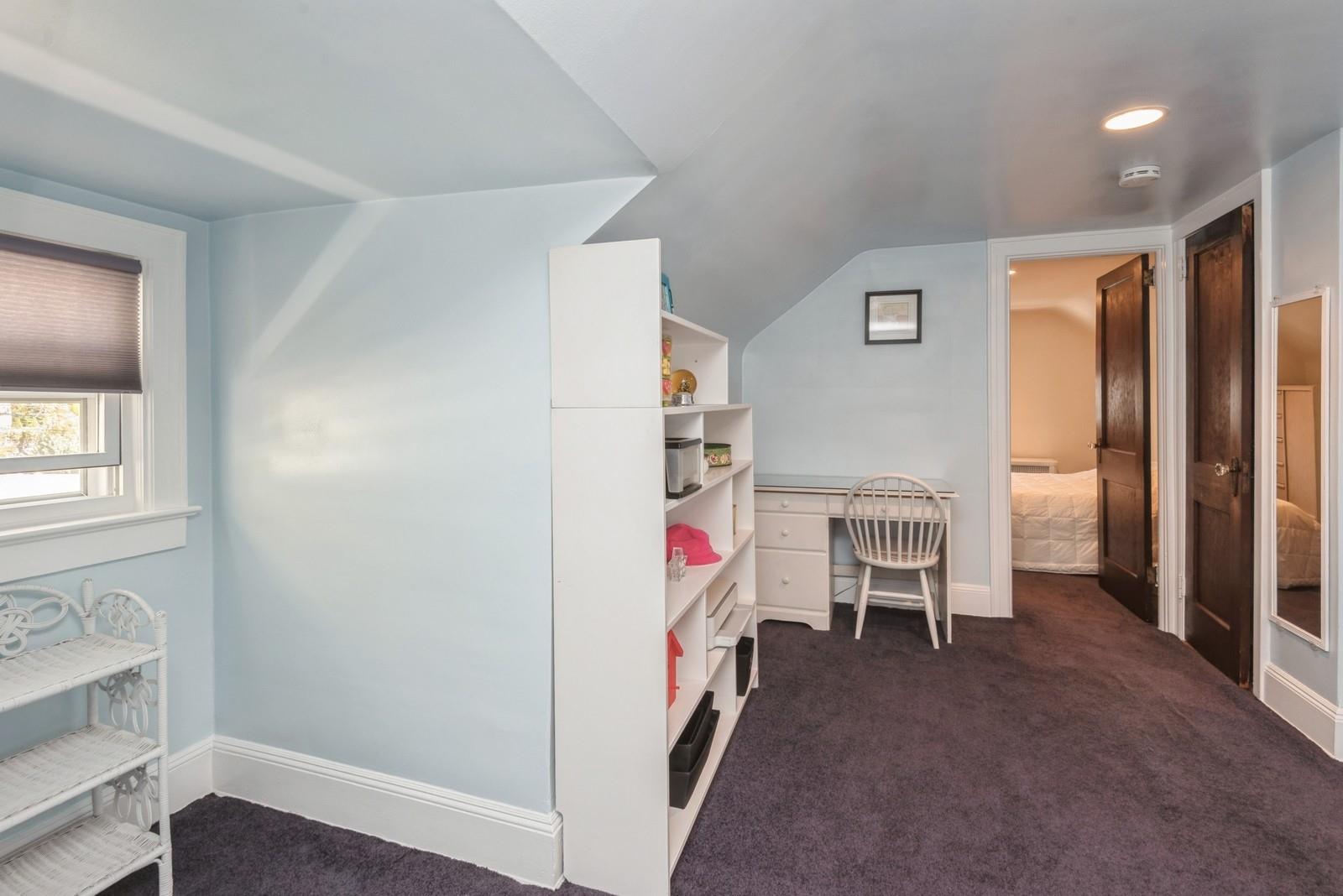 121 Camp Avenue, Merrick, New York image 14