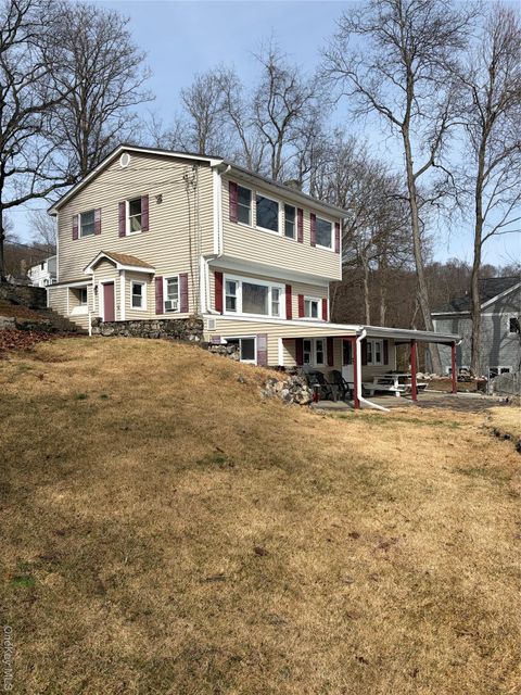 Homes For Sale - 165 W Lakeshore Drive<br/> Putnam County, Carmel, NY 10512