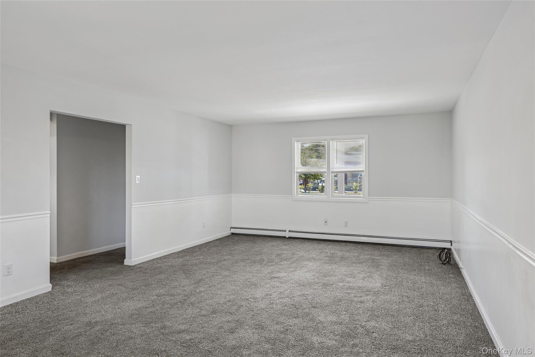 622 Old Country Road