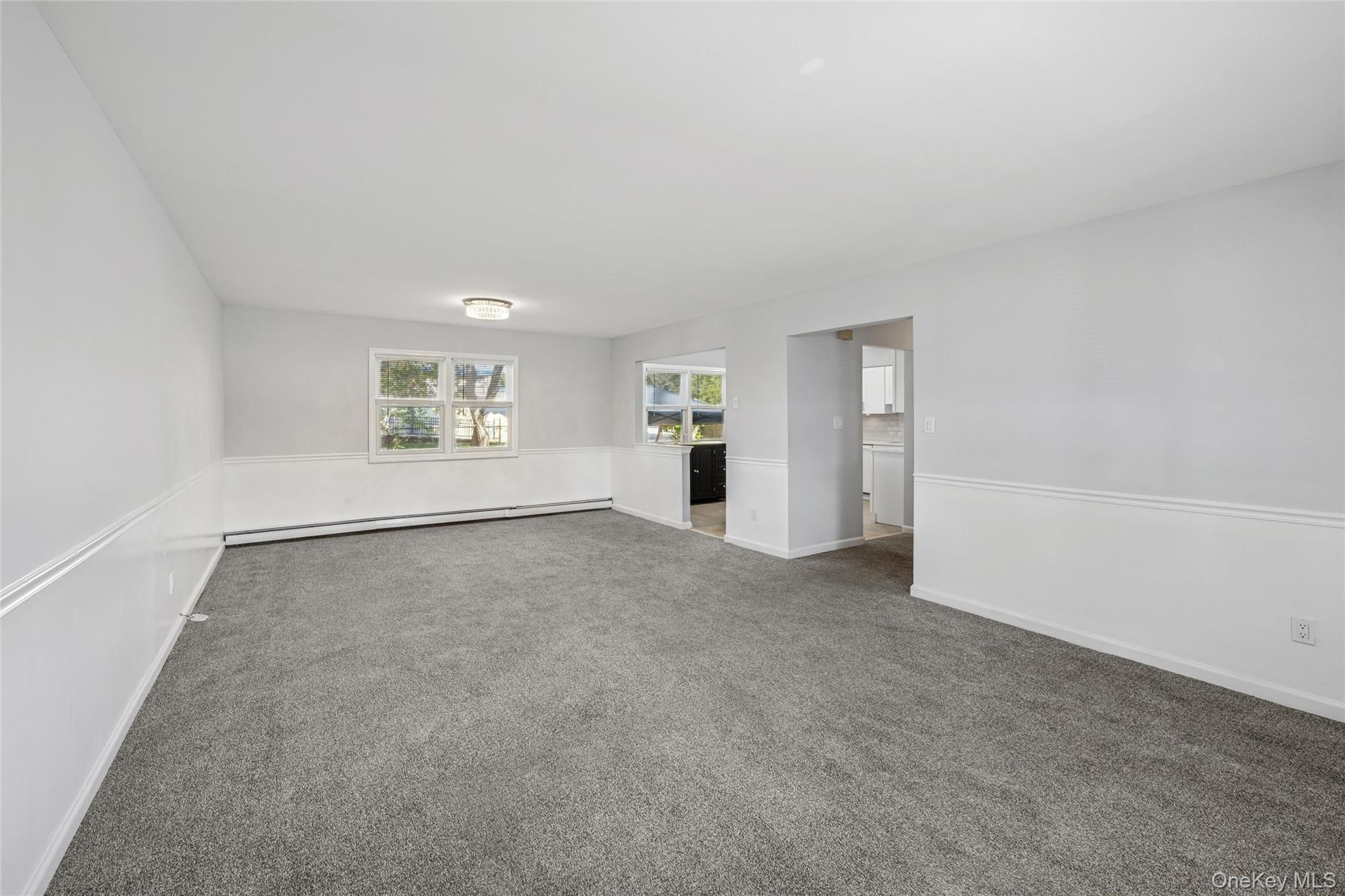 622 Old Country Road