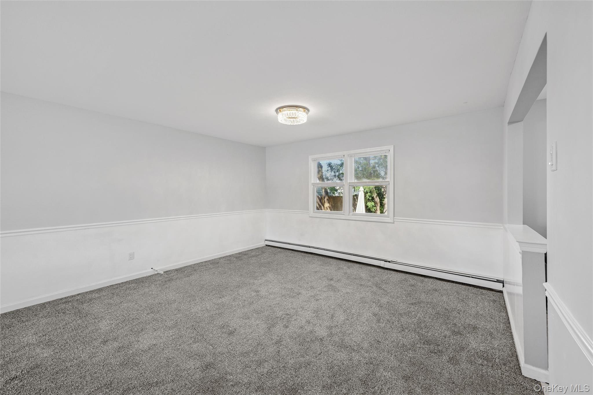 622 Old Country Road