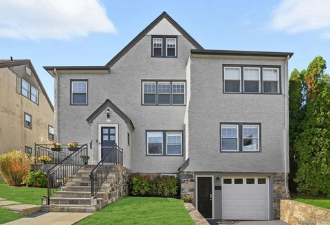 180 Fairview Avenue Port Chester NY 10573