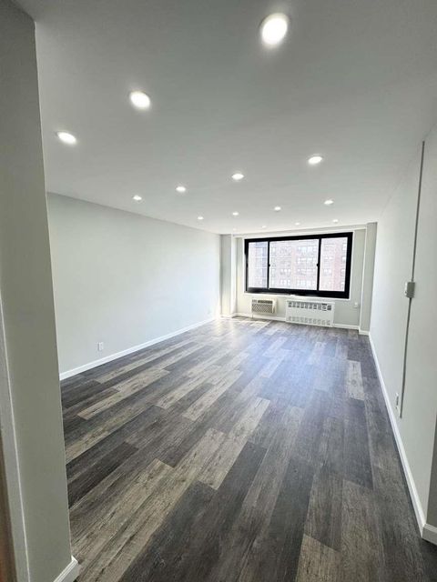 195 Willoughby Avenue Unit 1110, Brooklyn, NY 11205 - MLS#: 823876