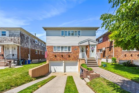 146-45 25th Drive Flushing NY 11354