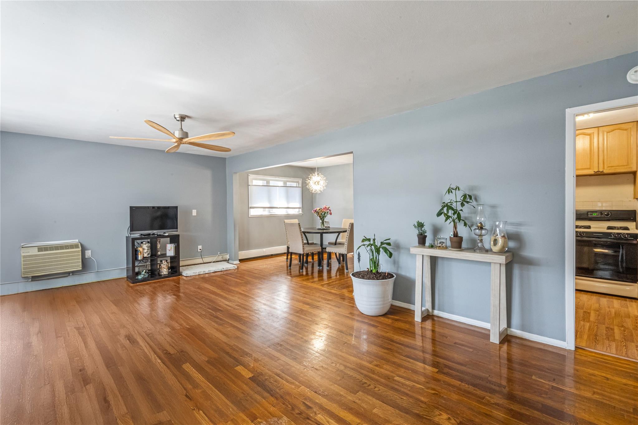 146-45 25th Drive