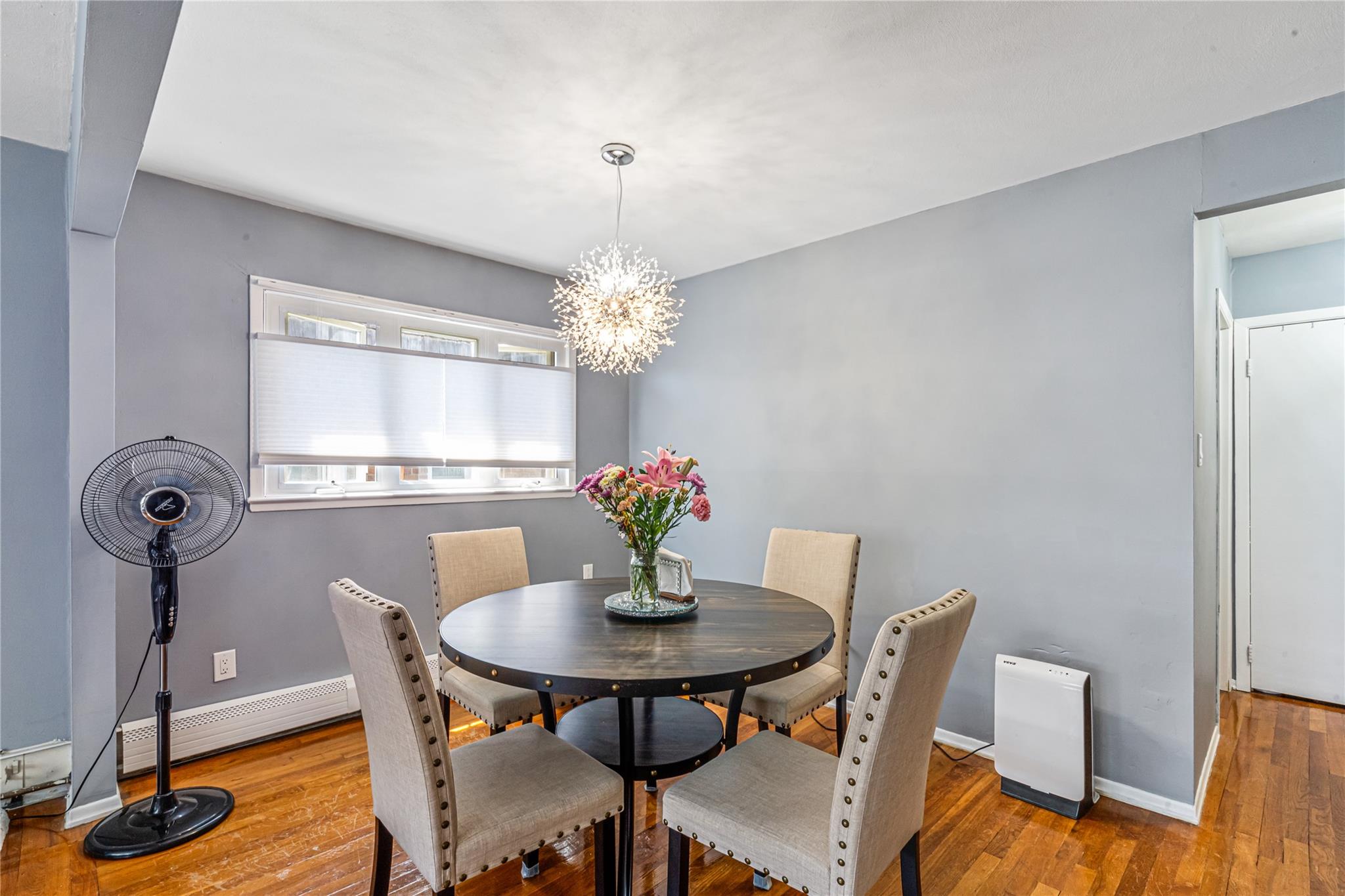146-45 25th Drive