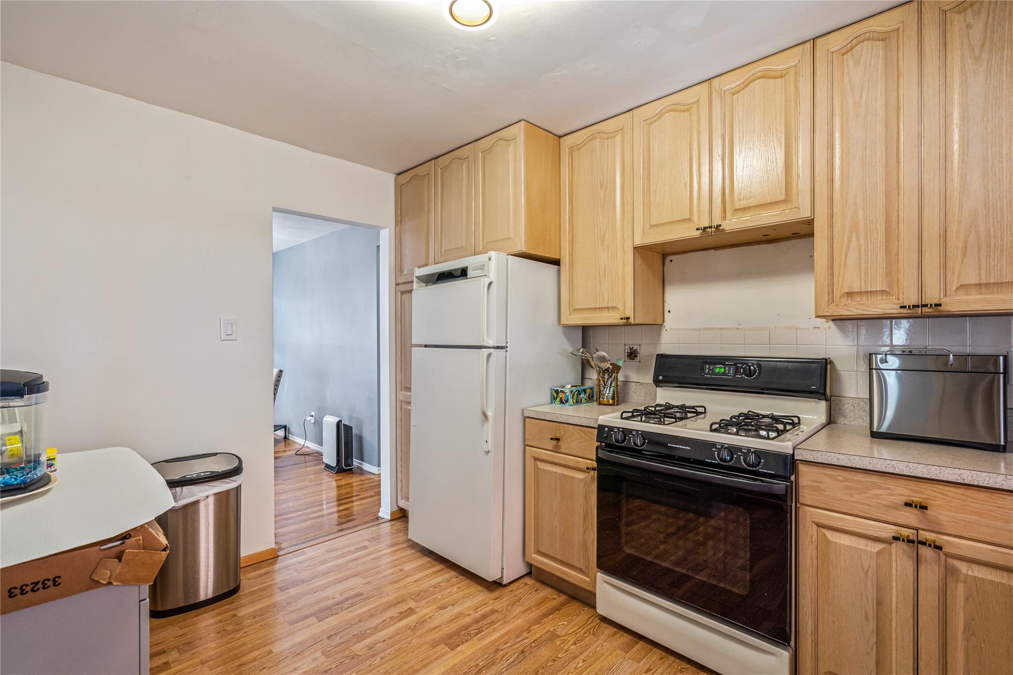 146-45 25th Drive