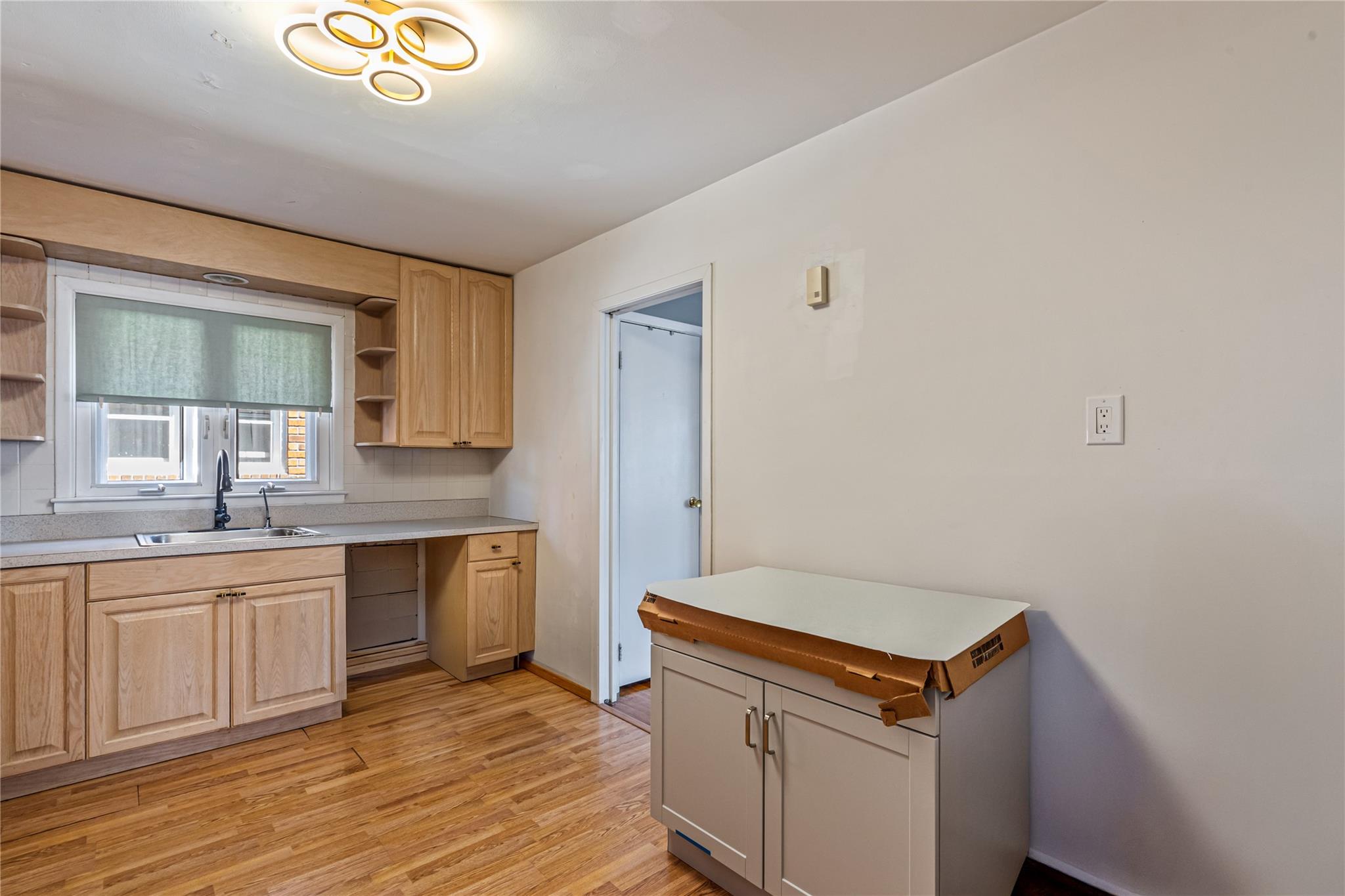 146-45 25th Drive
