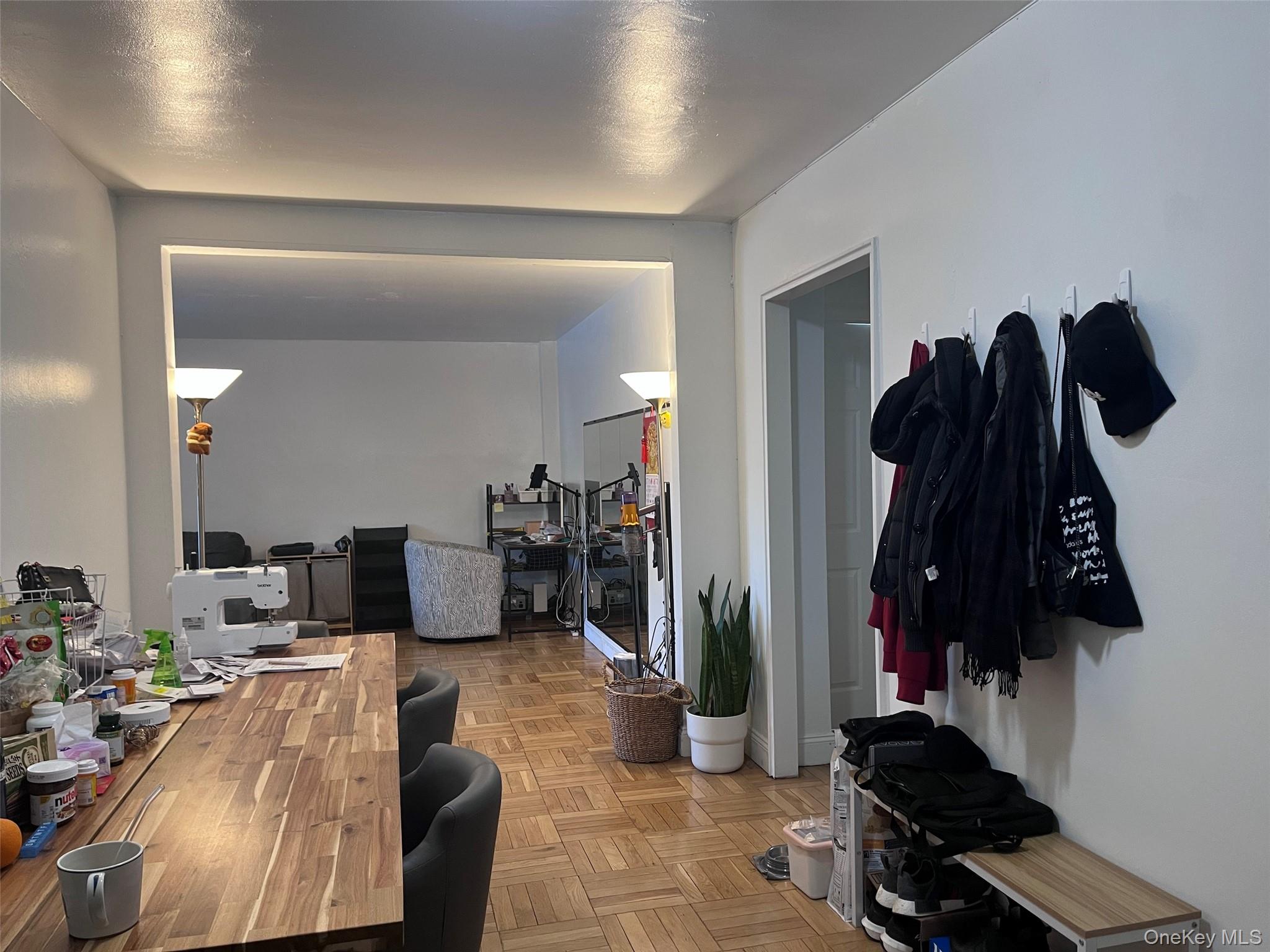 147-35 38th Avenue B14