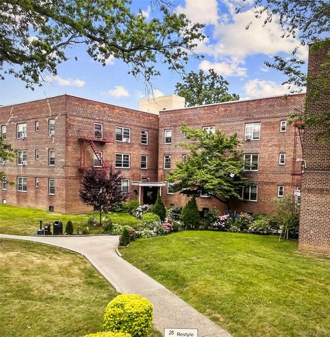 147-35 38th Avenue B14 Flushing NY 11354