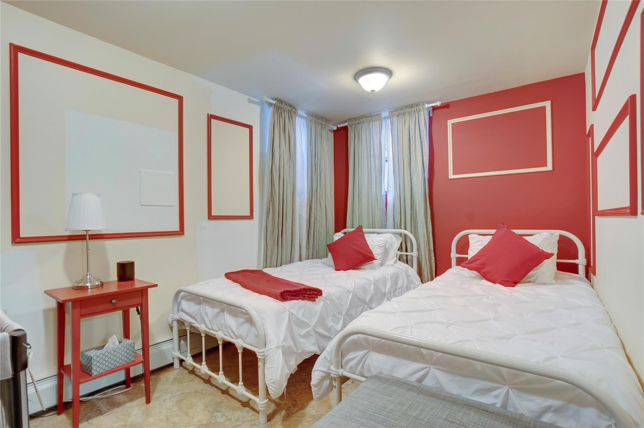 258 Beach 139 Street, Belle Harbor, New York image 33
