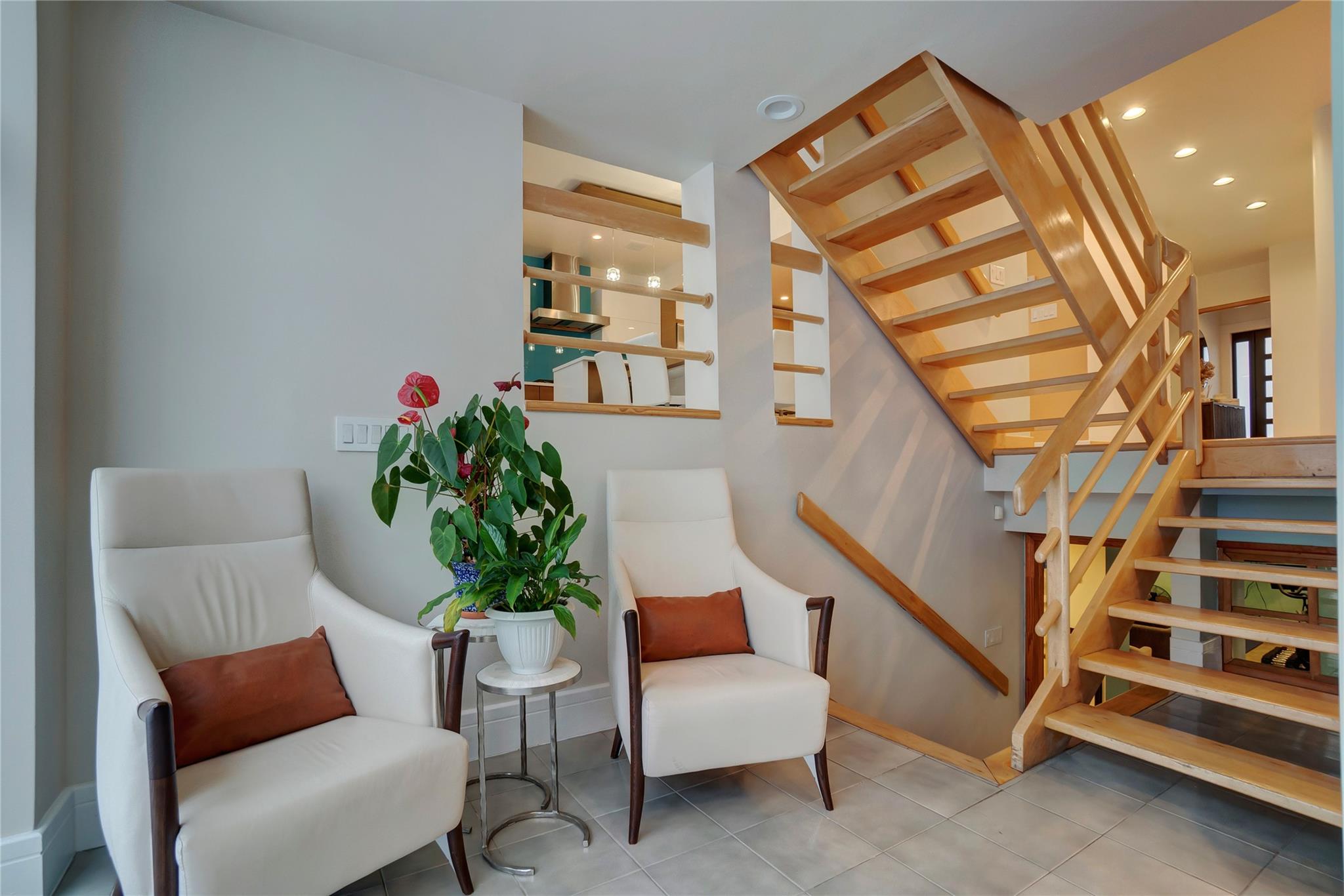258 Beach 139 Street, Belle Harbor, New York image 15