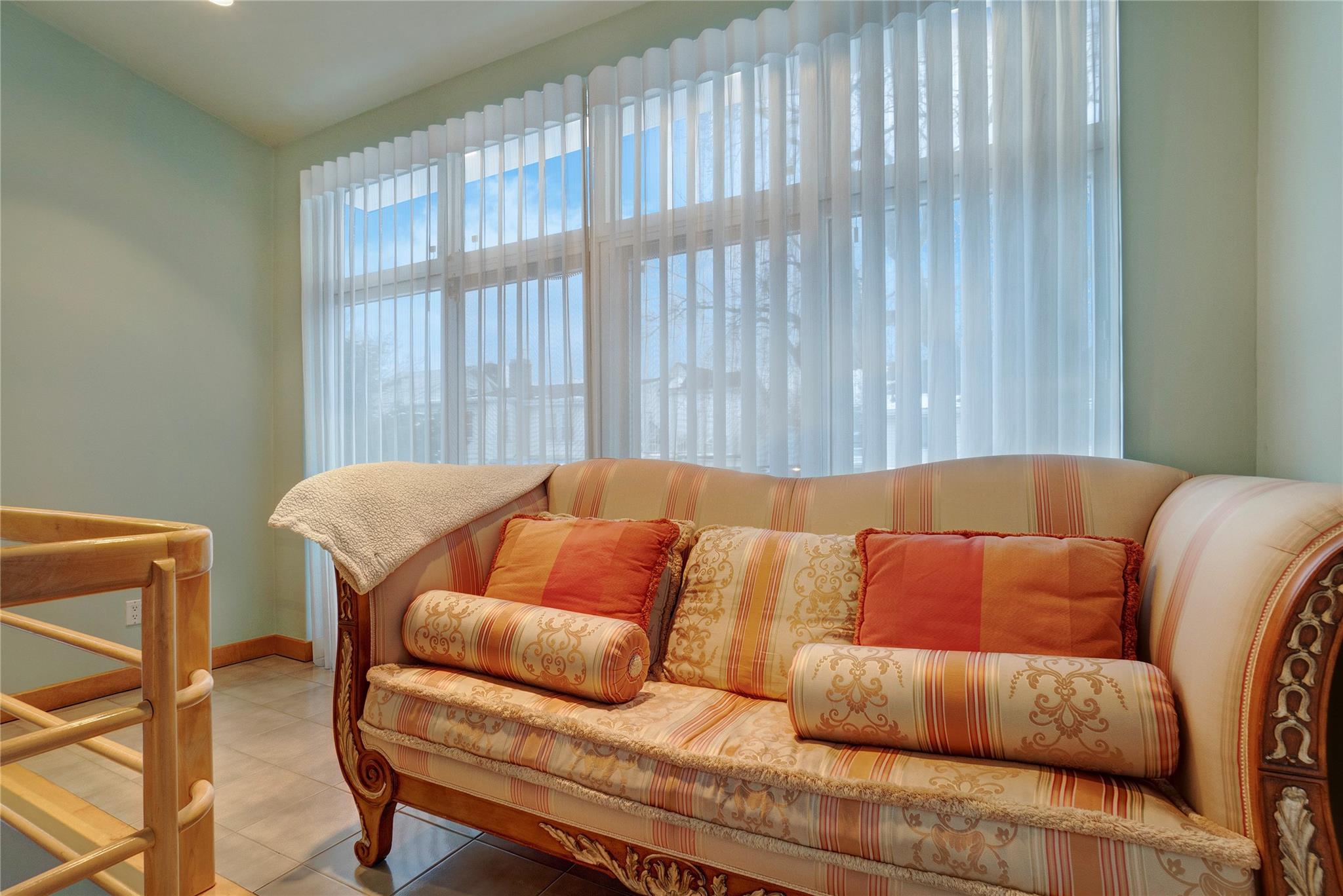 258 Beach 139 Street, Belle Harbor, New York image 17