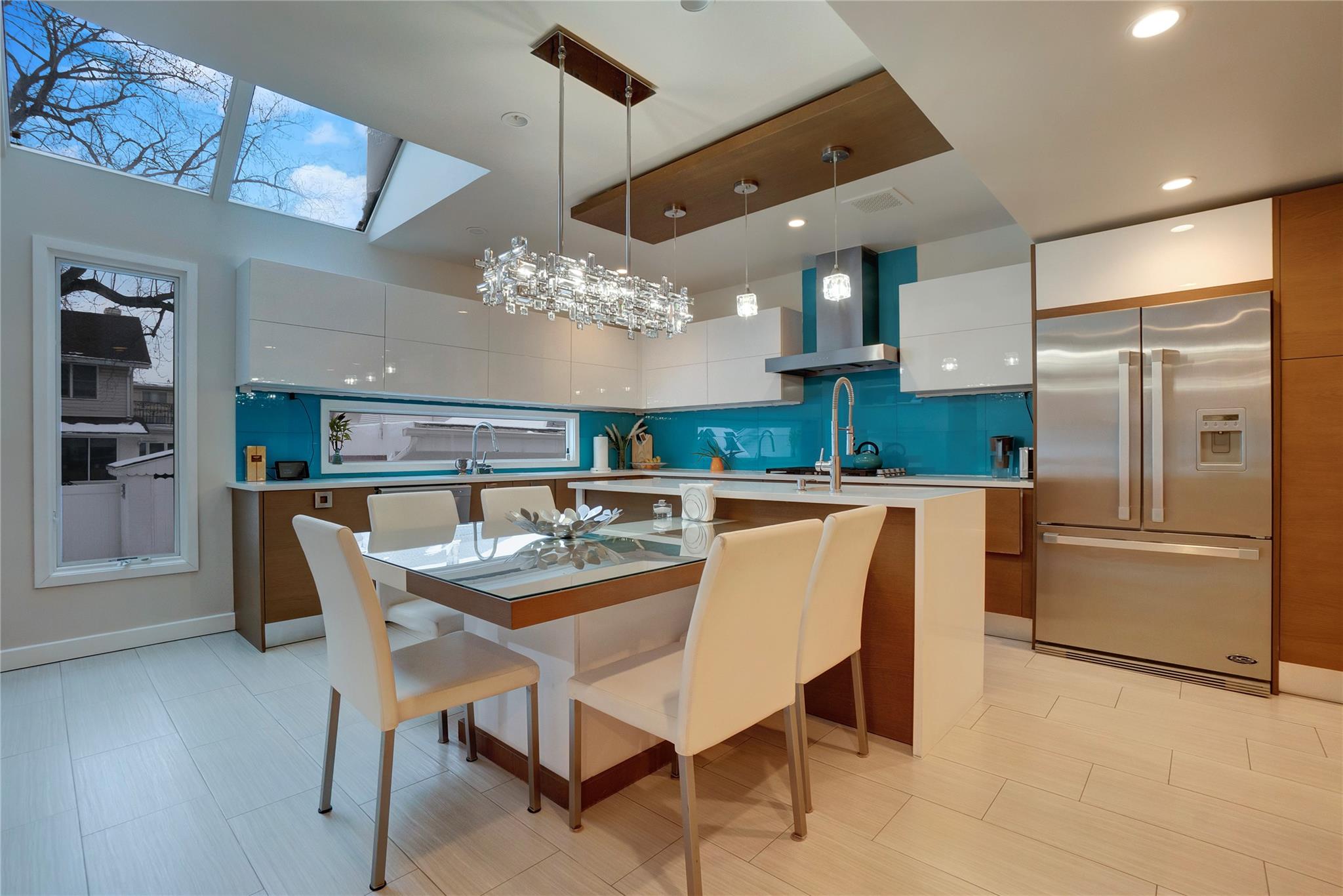 258 Beach 139 Street, Belle Harbor, New York image 11